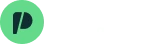 Phlebotomy Courses Logo