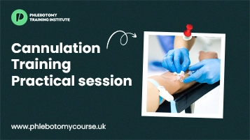 Watch Practical Video Session