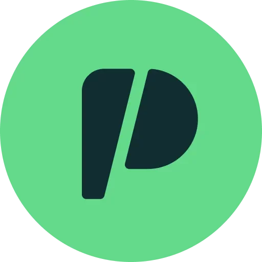 Phlebotomy Training Institute Logo