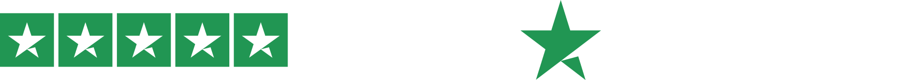 Trustpilot Logo