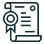 Recognised Certification