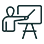 Tutor Support