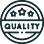Quality Guarantee
