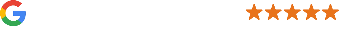 Trustpilot Logo