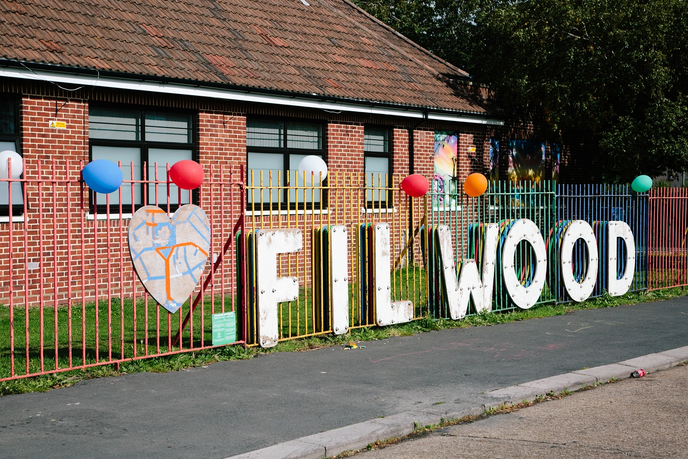 Phlebotomy training session in Bristol