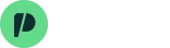 Phlebotomy Training Institute Logo