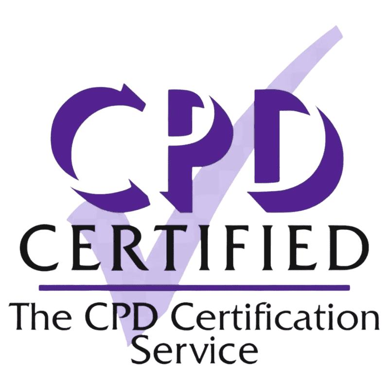 CPD_Logo