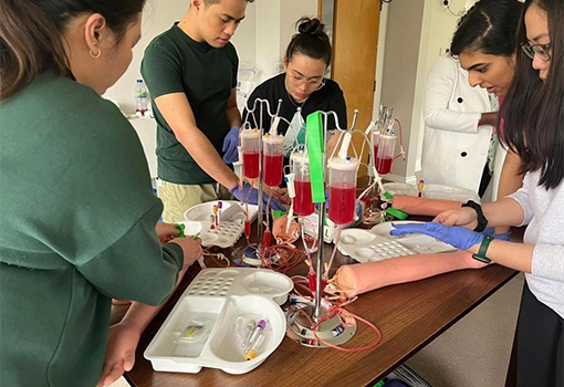 phlebotomy-uk-hero-right-image