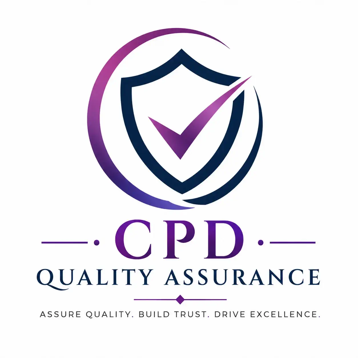 CPD Certified